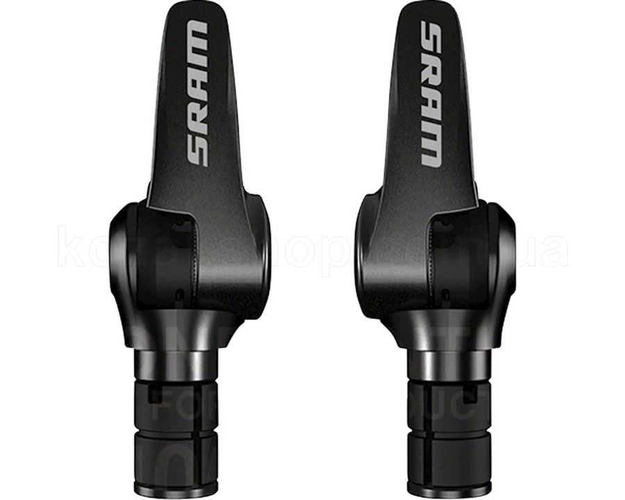 manetka-sram-1150-r2c-aero-11-shv-rr-yaw-frt-78454390535946.jpg