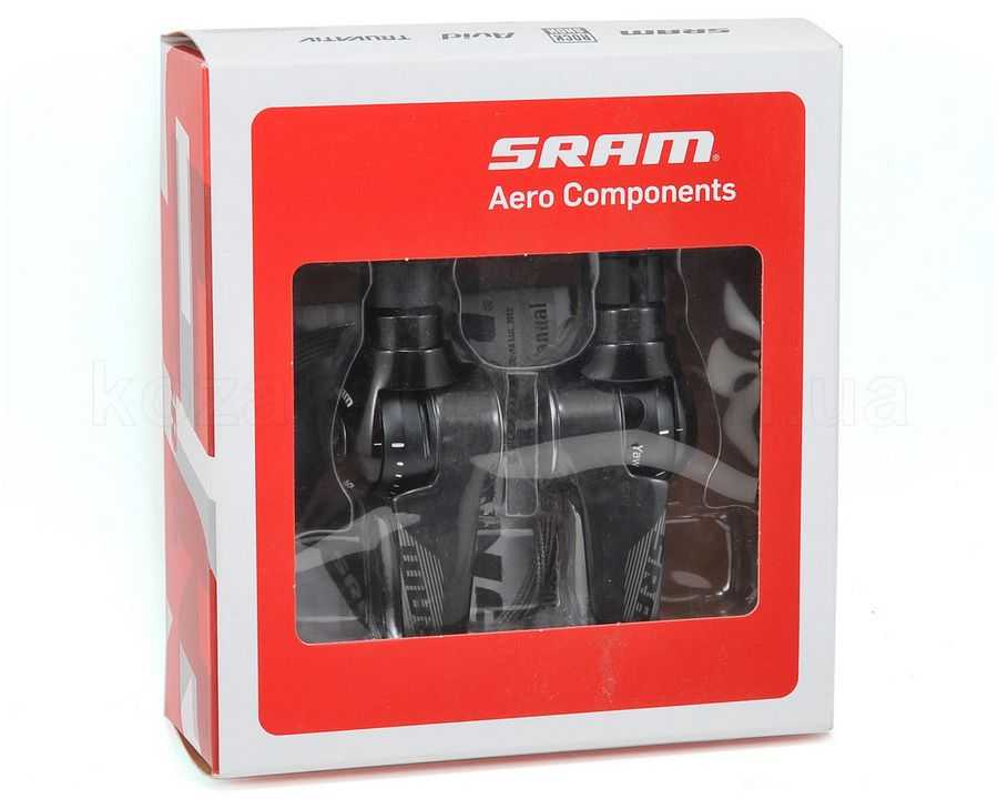 manetka-sram-1190-r2c-aero-11-shv-rr-yaw-frt-44822385070798.jpg