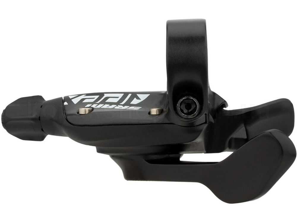 manetka-sram-apex-trigger-11-shv-black-38277991951000.jpg