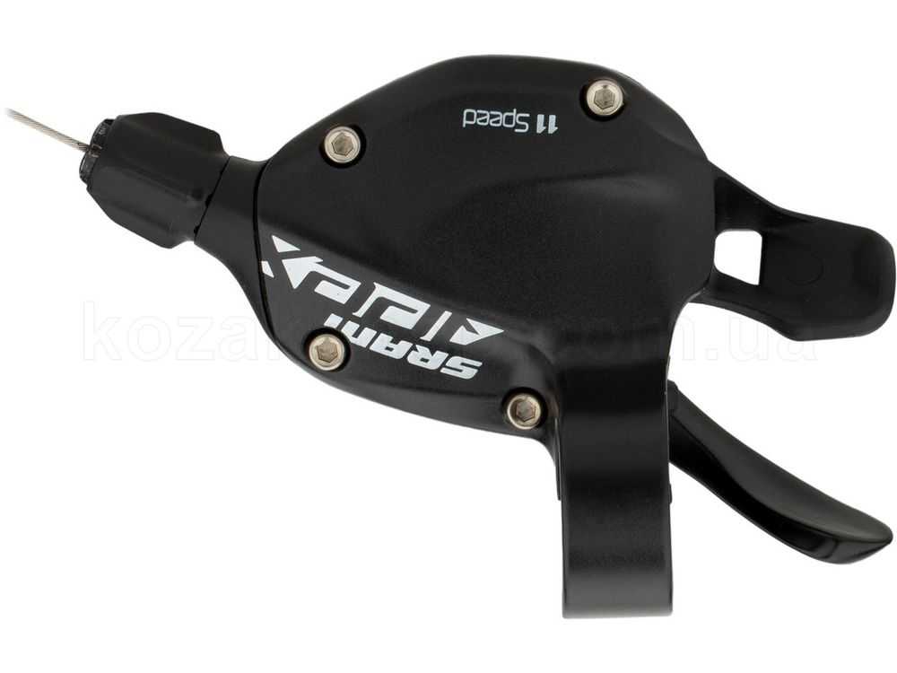 manetka-sram-apex-trigger-11-shv-black-43310398324217.jpg