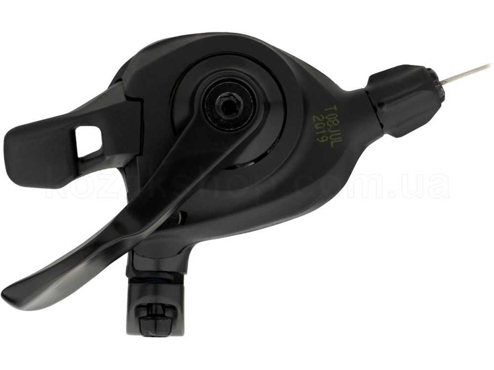 manetka-sram-apex-trigger-11-shv-black-59573846274896.jpg