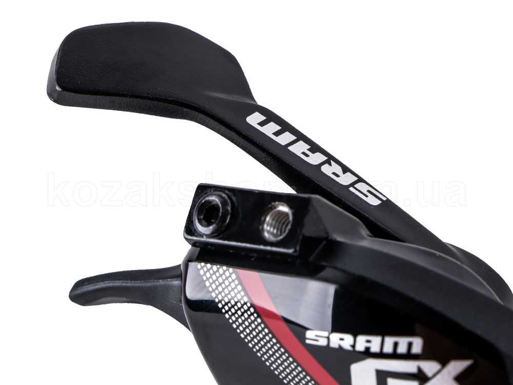 manetka-sram-gx-11-speed-43177894847620.jpg