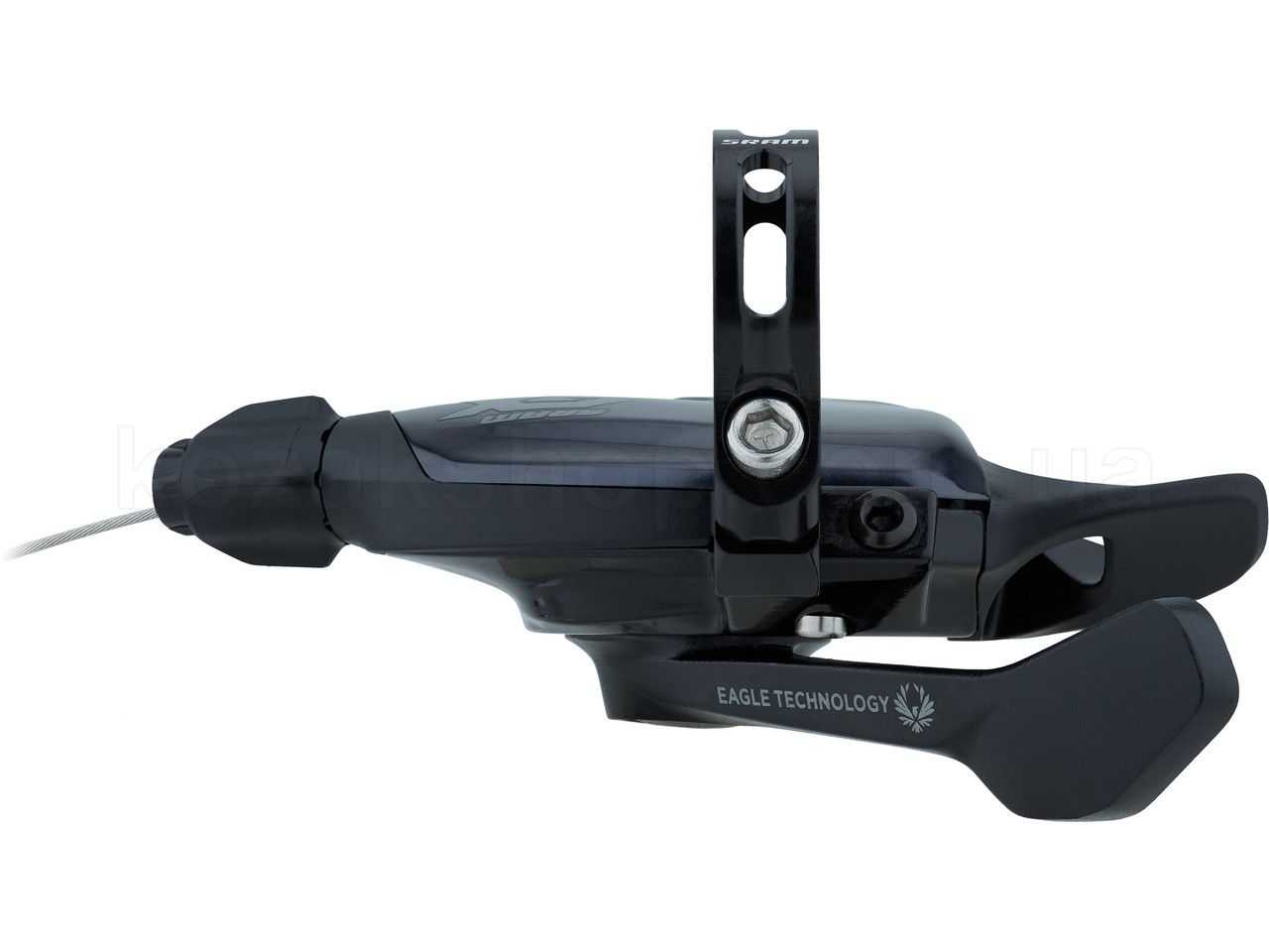 manetka-sram-gx-eagle-single-click-trigger-rear-w-discrete-clamp-lunar-41509112158534.jpg