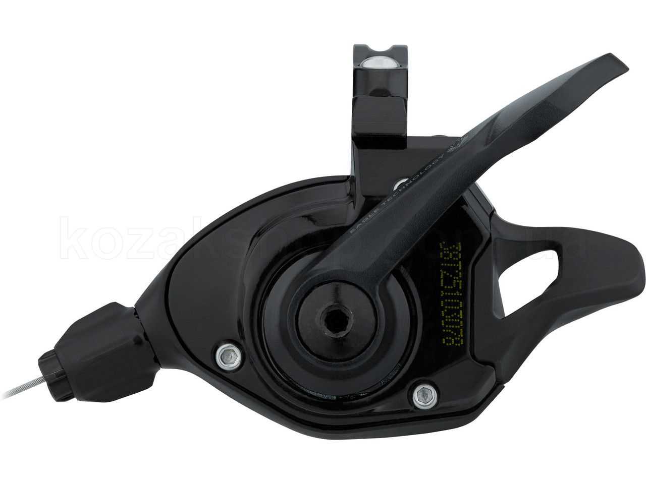 manetka-sram-gx-eagle-single-click-trigger-rear-w-discrete-clamp-lunar-49798409928514.jpg