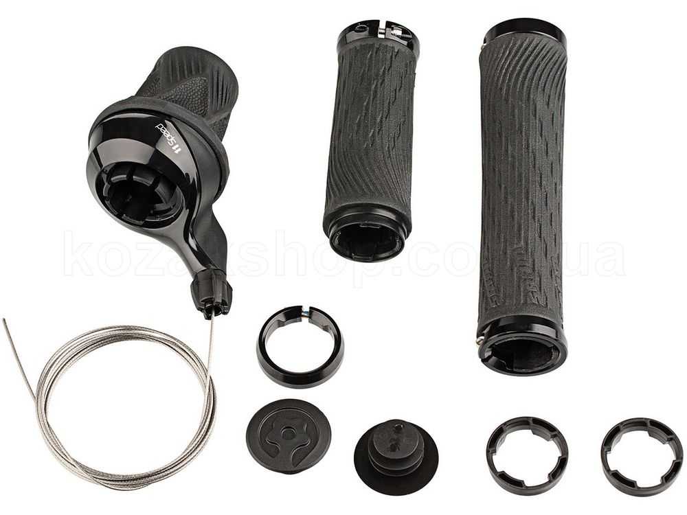 manetka-sram-gx-grip-shift-11-shv-zadnya-with-locking-grip-black-82689384736773.jpg