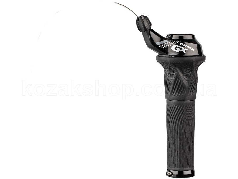 manetka-sram-gx-grip-shift-2-shv-index-perednya-with-locking-grip-black-67292795996692.jpg