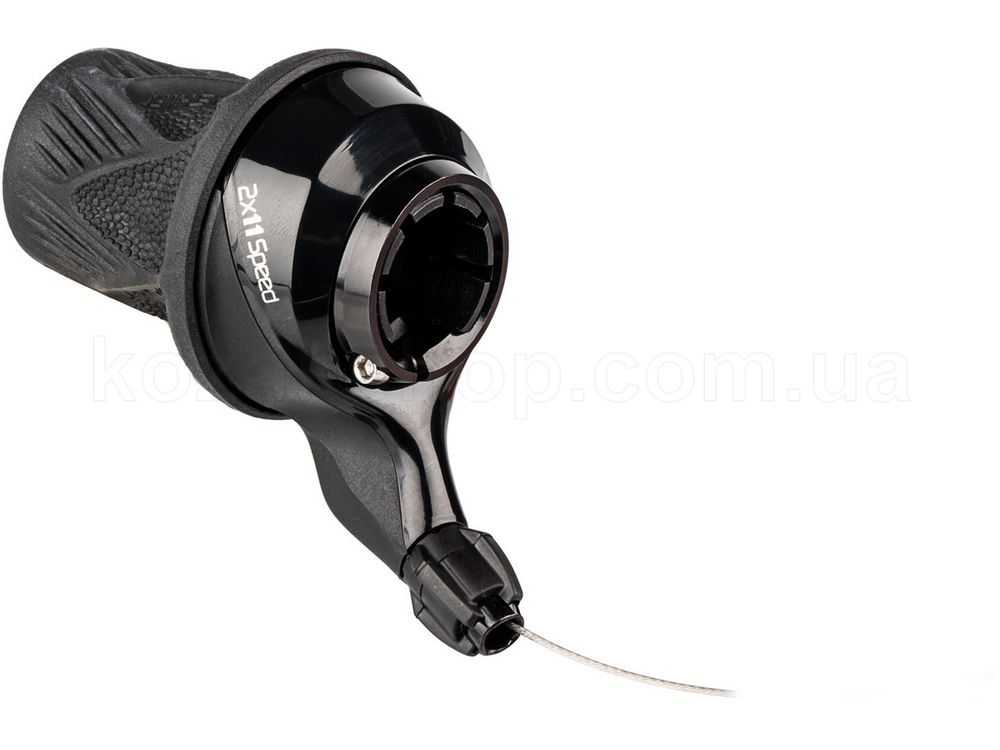 manetka-sram-gx-grip-shift-2-shv-index-perednya-with-locking-grip-black-73754918288610.jpg