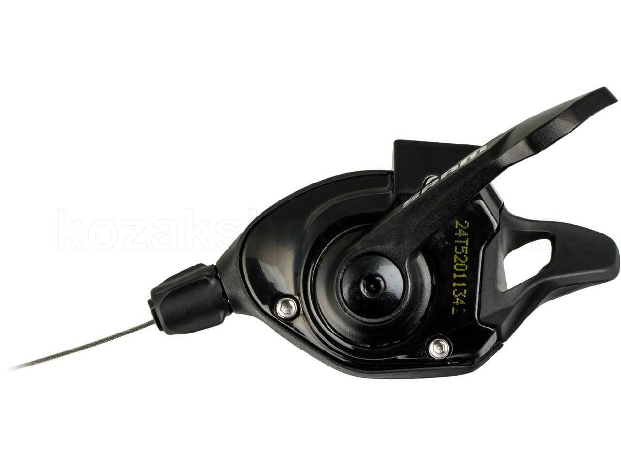 manetka-sram-gx-trigger-11-shv-zadnya-discrete-clamp-black-26326863519381.jpg