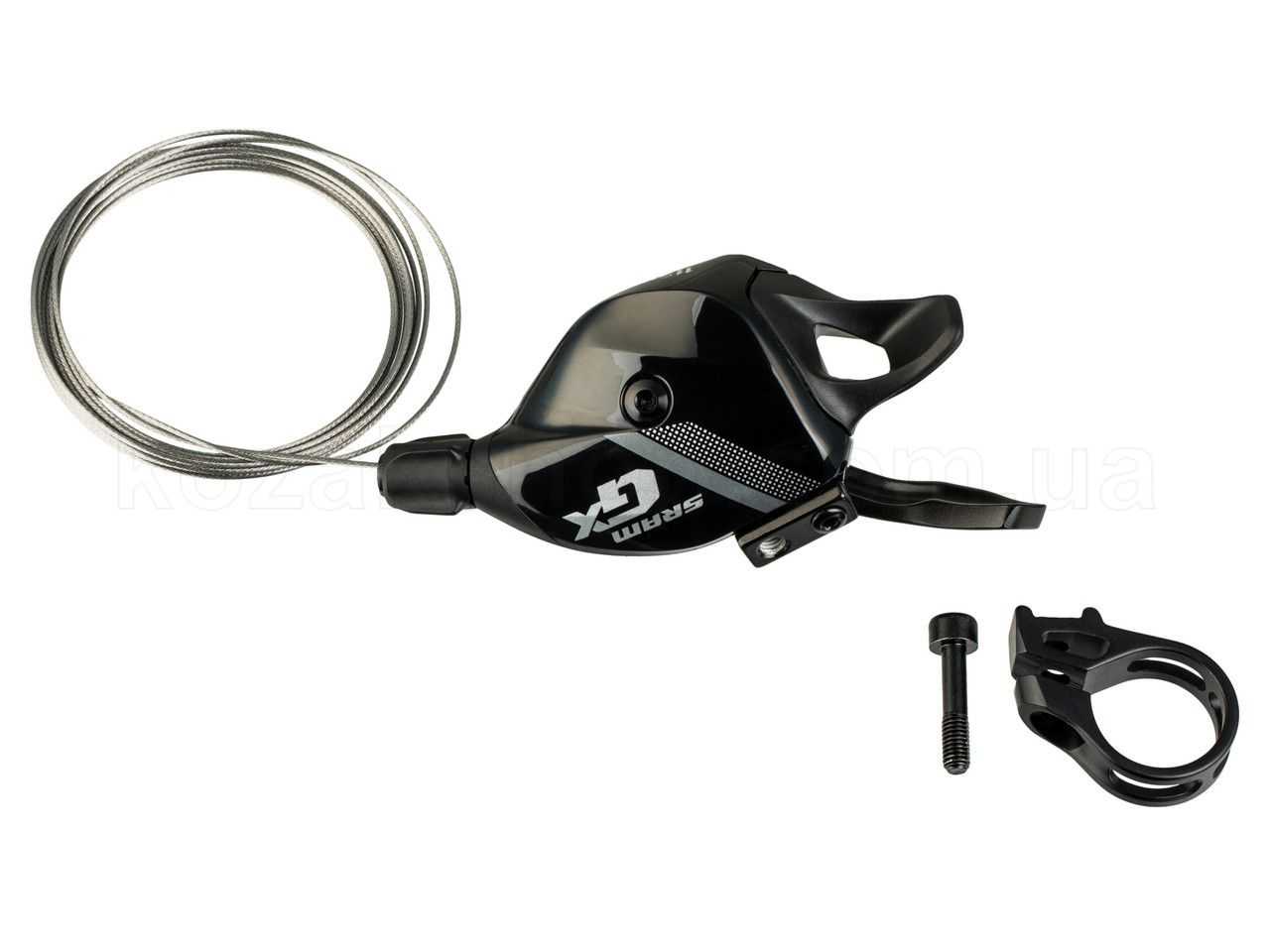 manetka-sram-gx-trigger-11-shv-zadnya-discrete-clamp-black-34602940129552.jpg