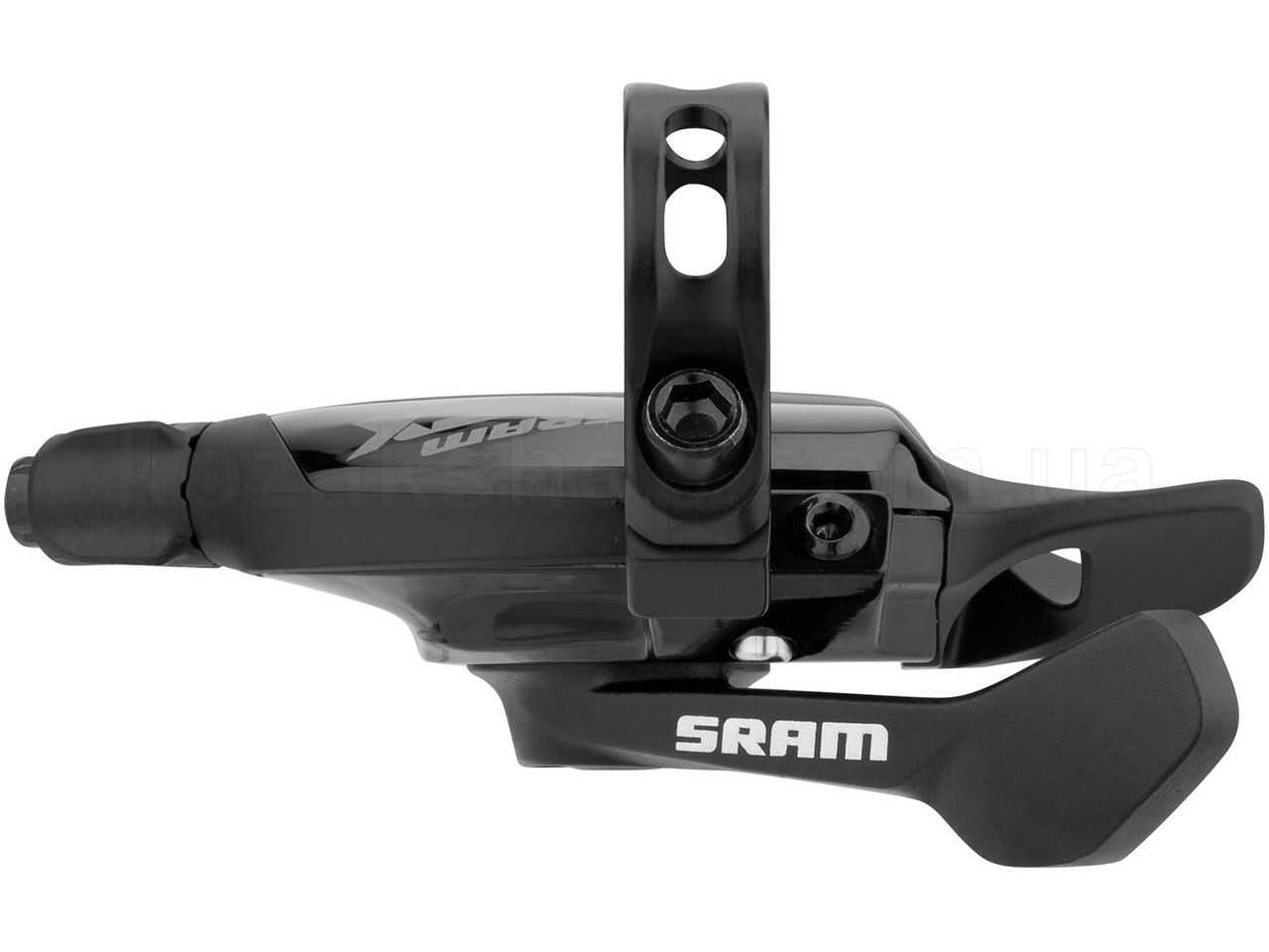 manetka-sram-gx-trigger-11-shv-zadnya-discrete-clamp-black-88001357214029.jpg