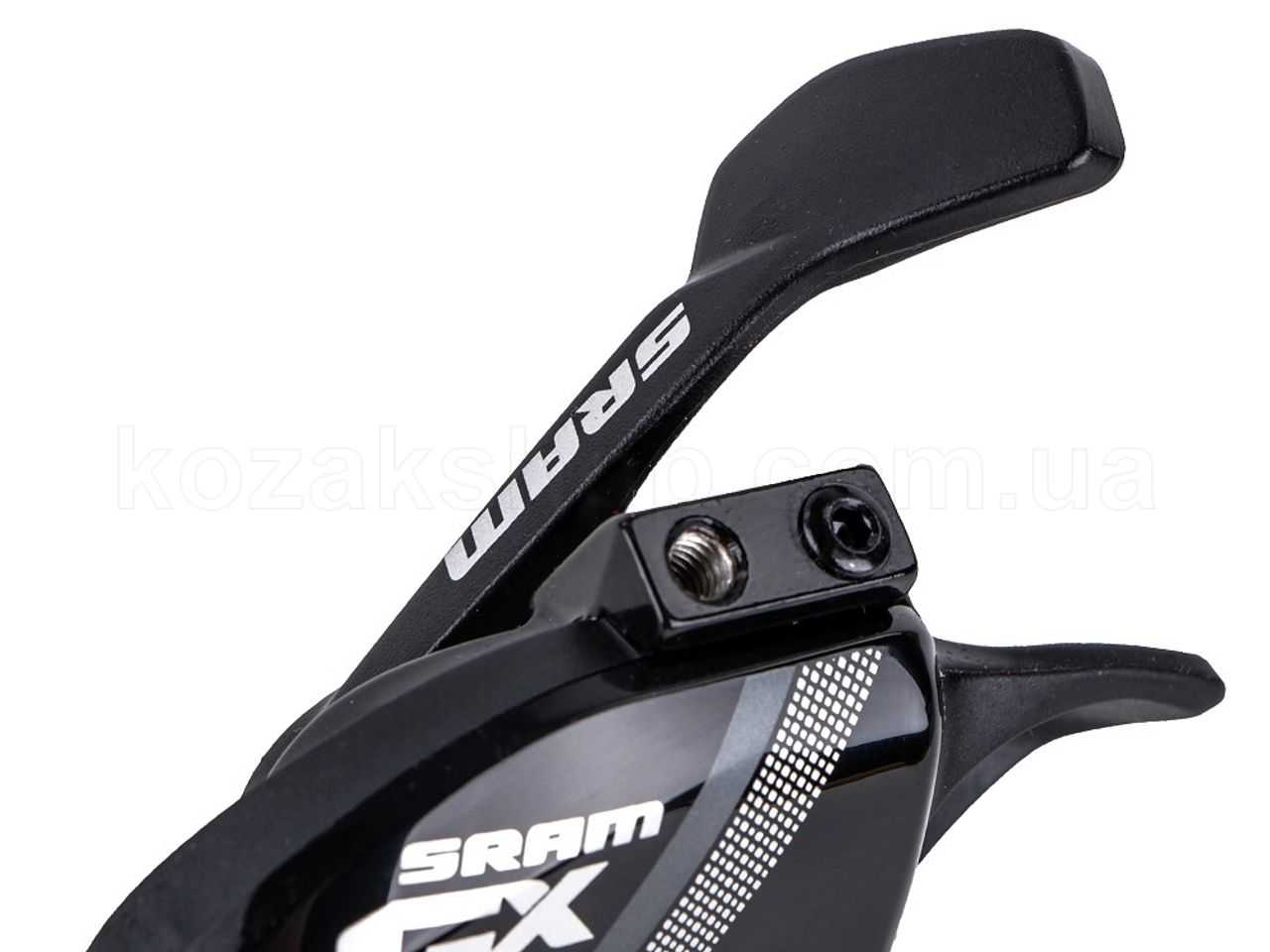 manetka-sram-gx-trigger-2×11-shv-perednya-discrete-clamp-black-97768996904955.jpg