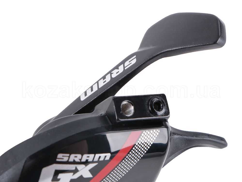 manetka-sram-gx-trigger-2×11-shv-perednya-discrete-clamp-red-20095817802294.jpg