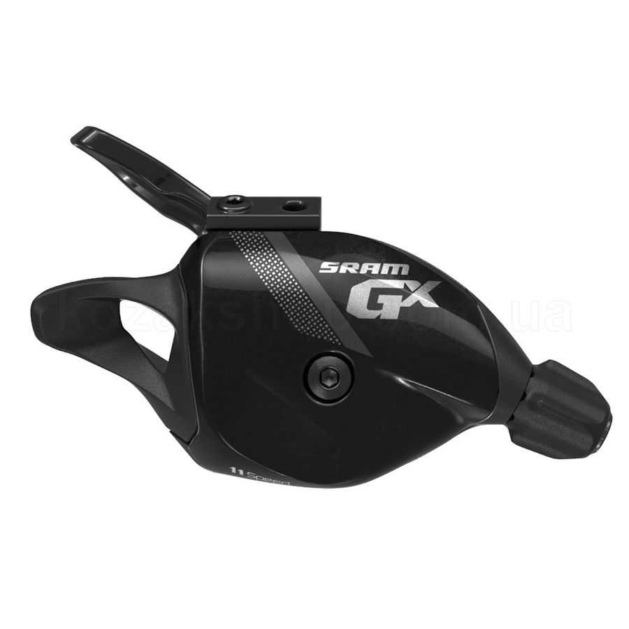 manetka-sram-gx-trigger-para-2×11-shv-x-actuation-63566249998879.jpg