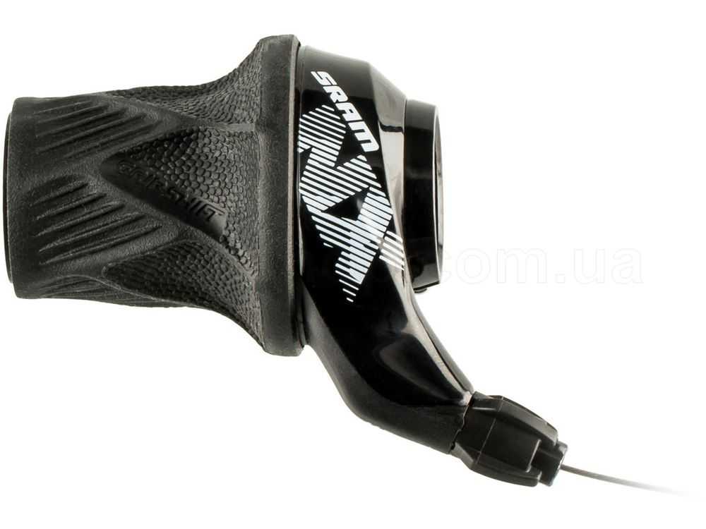 manetka-sram-nx-grip-shift-11-shv-zadnya-black-grip-not-included-13133327903854.jpg