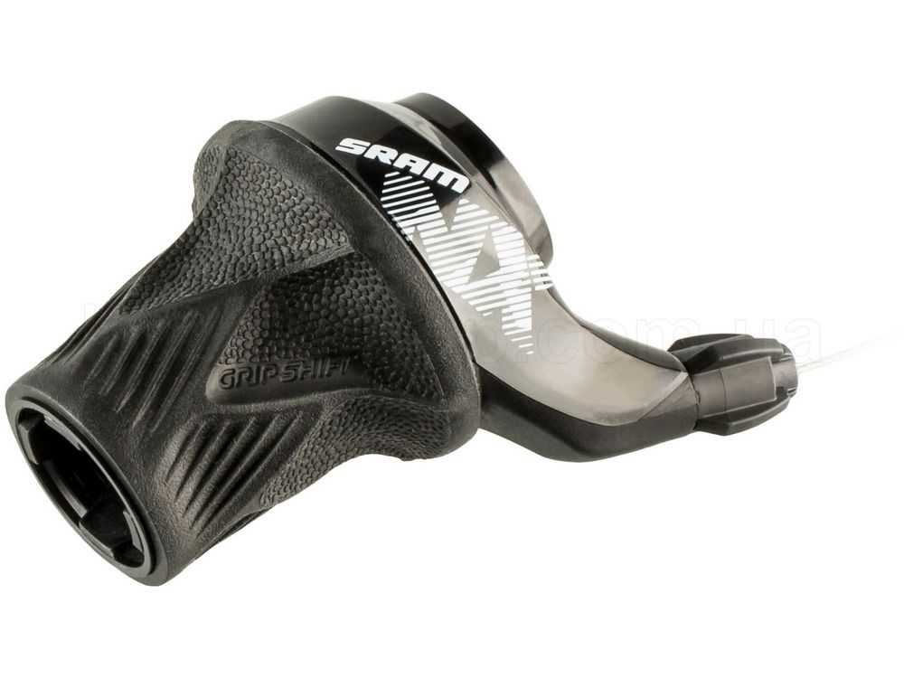 manetka-sram-nx-grip-shift-11-shv-zadnya-black-grip-not-included-71496103027854.jpg