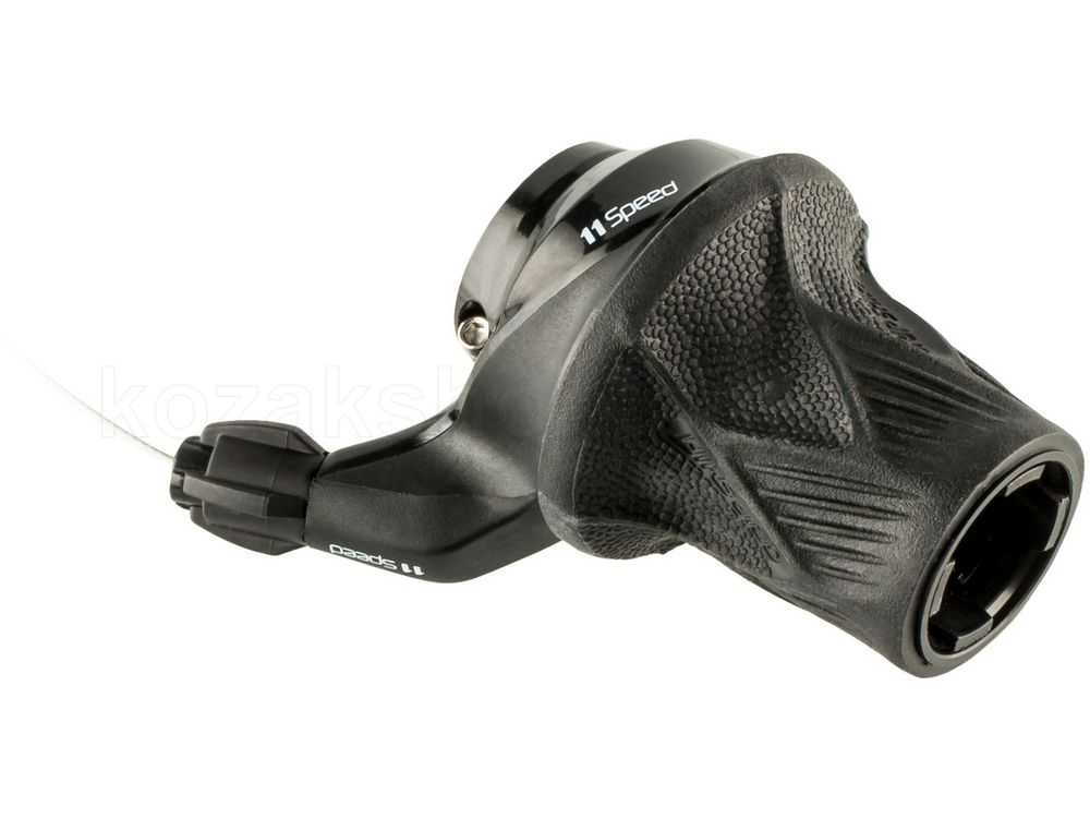 manetka-sram-nx-grip-shift-11-shv-zadnya-black-grip-not-included-83874067986222.jpg