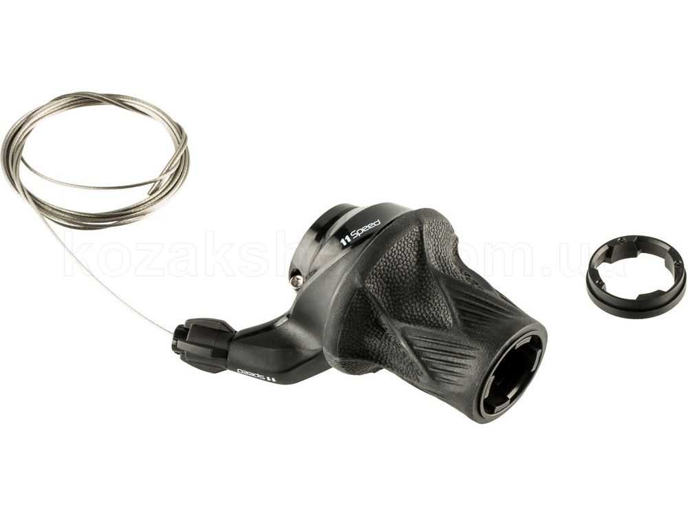 manetka-sram-nx-grip-shift-11-shv-zadnya-black-grip-not-included-86273675115063.jpg