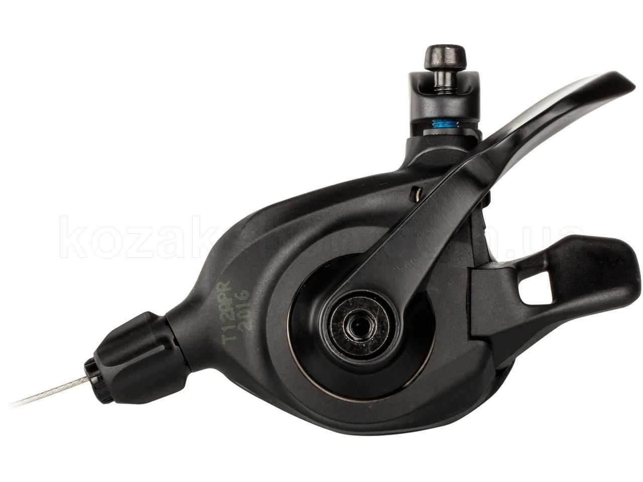 manetka-sram-nx-trigger-11-shv-zadnya-discrete-clamp-black-69265445559115.jpg