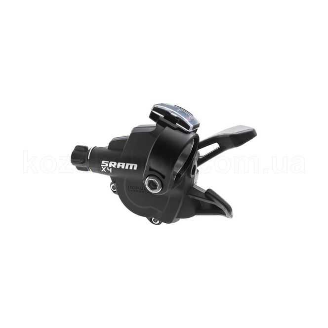 manetka-sram-x-4-trigger-8-shv-zadnya-56265037643521.jpg