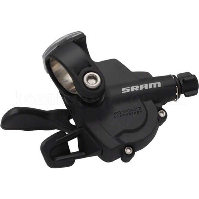 manetka-sram-x-4-trigger-8-shv-zadnya-79302907454995.jpg