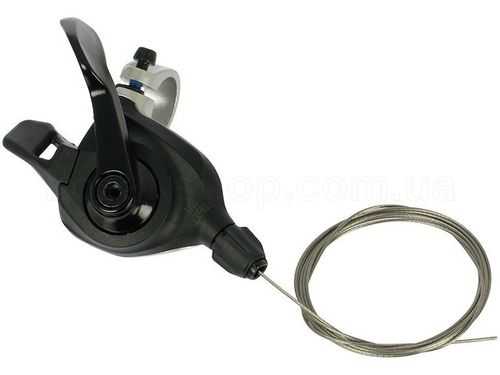 manetka-sram-x-5-trigger-para-3×10-shv-black-13816482471057.jpg