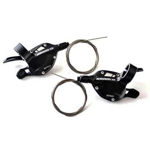 manetka-sram-x-5-trigger-para-3×10-shv-black-23942331068197.jpg