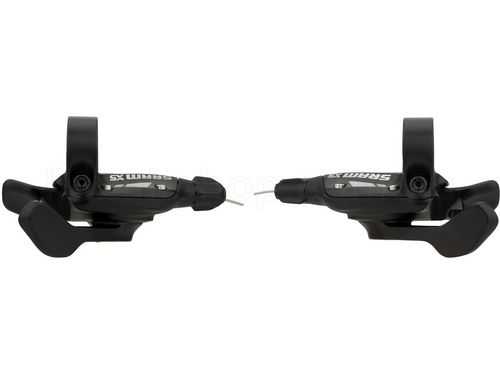 manetka-sram-x-5-trigger-para-3×10-shv-black-55220102934205.jpg