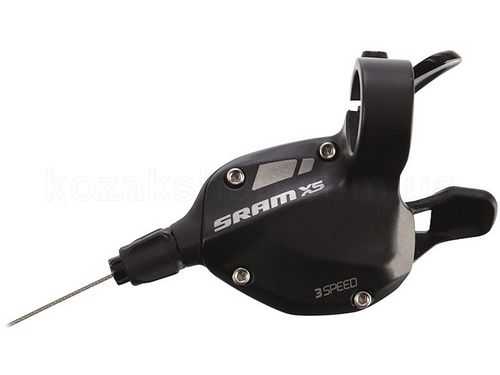 manetka-sram-x-5-trigger-para-3×10-shv-black-72097555092271.jpg