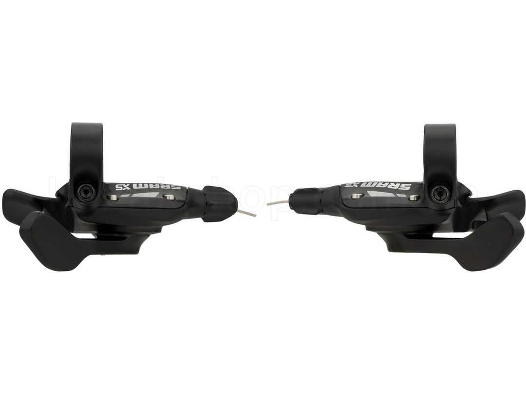 manetka-sram-x-5-trigger-para-3×9-shv-black-19974563487441.jpg