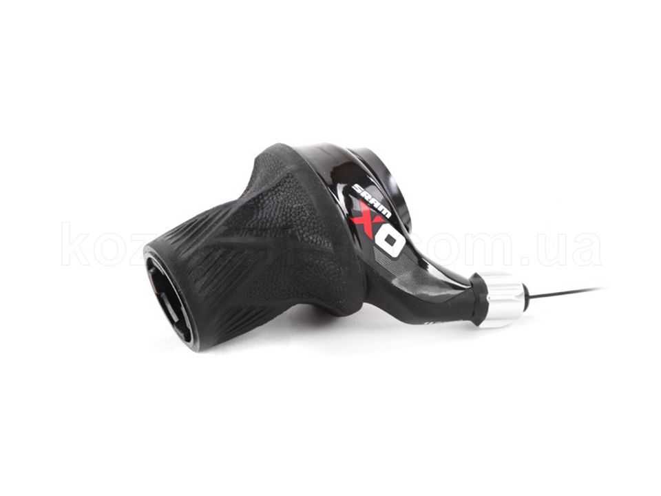 manetka-sram-x01-grip-shift-11-shv-zadnya-black-locking-grips-12283366843376.jpg