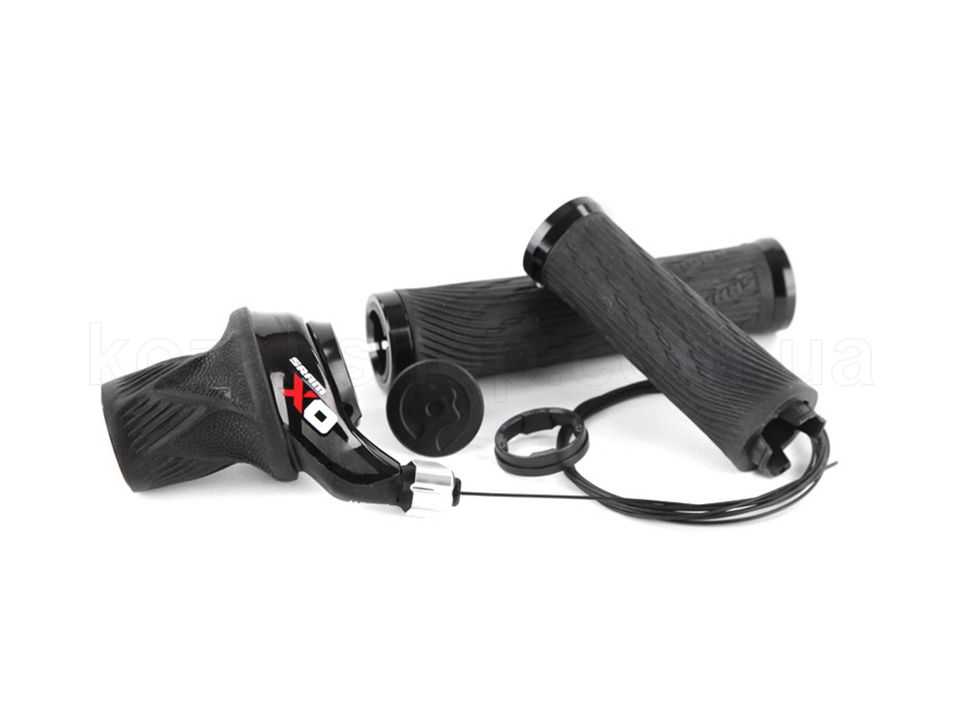 manetka-sram-x01-grip-shift-11-shv-zadnya-black-locking-grips-61805606621390.jpg