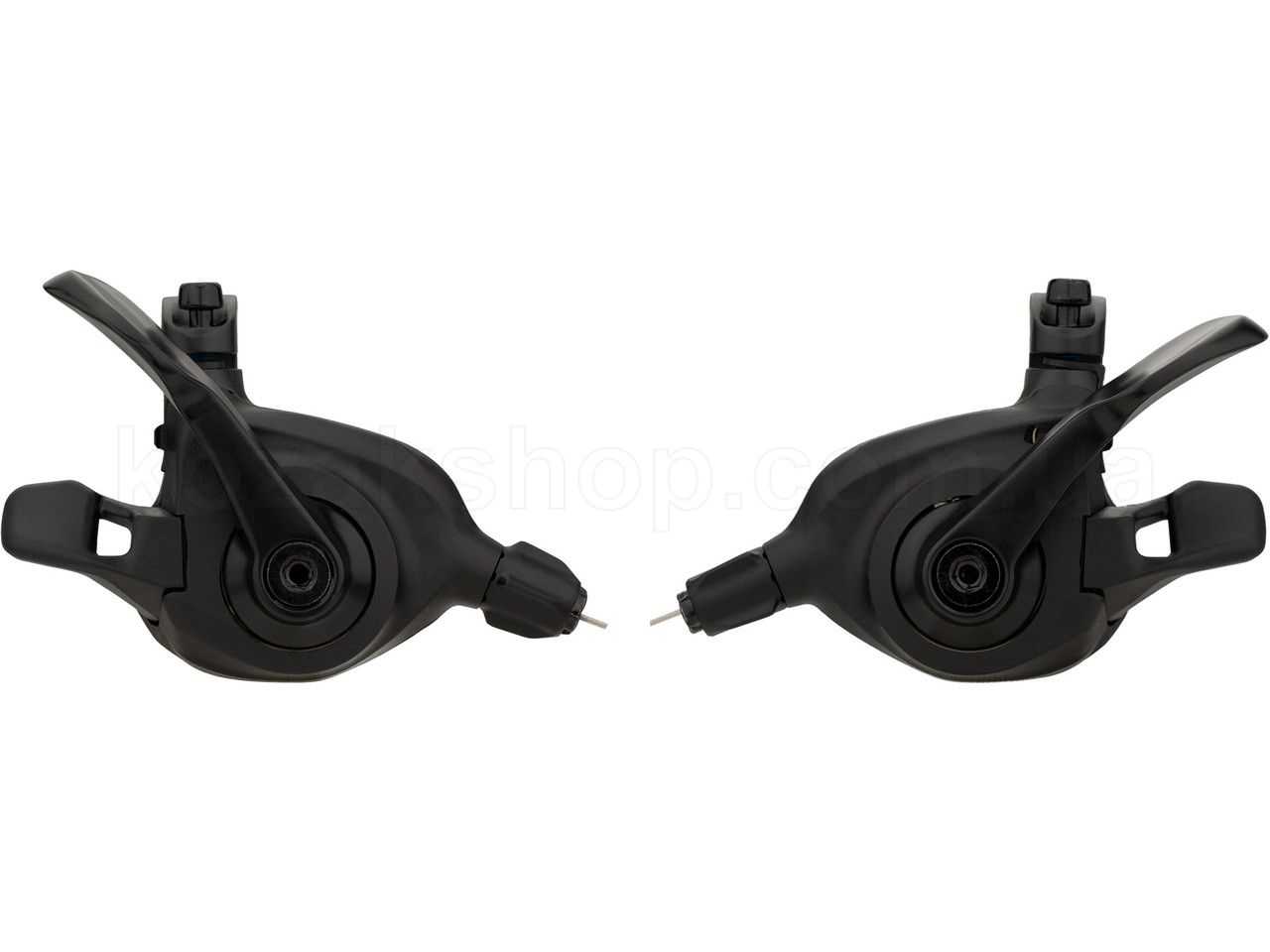 manetka-sram-x5-trigger-set-2×10-81064593030995.jpg