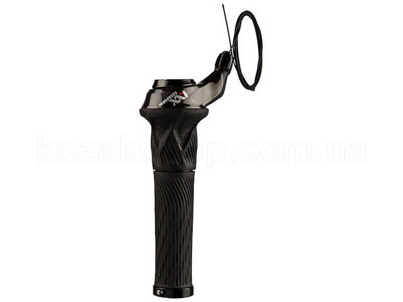 manetka-sram-xx1-grip-shift-11-shv-zadnya-locking-grips-18814569805602.jpg