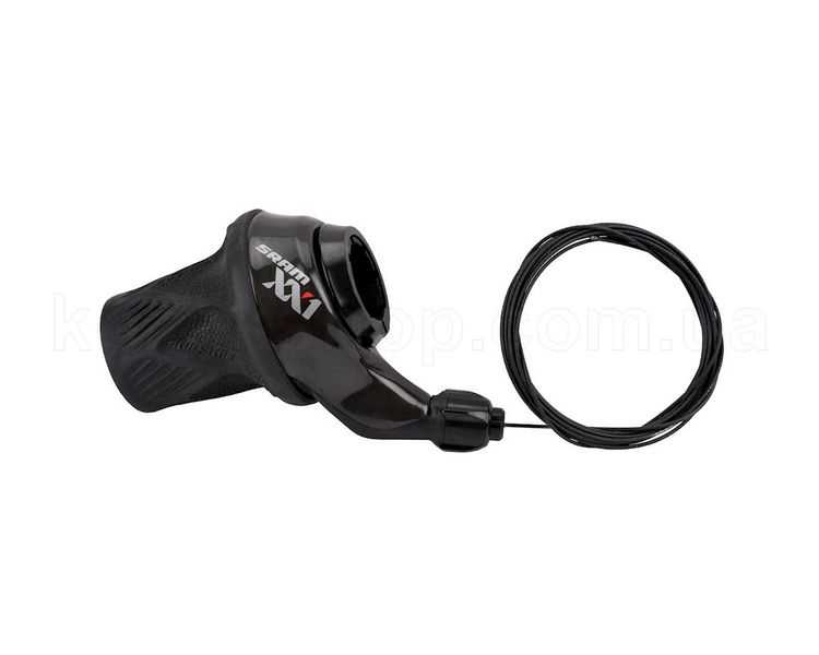 manetka-sram-xx1-grip-shift-11-shv-zadnya-locking-grips-48219523993022.jpg