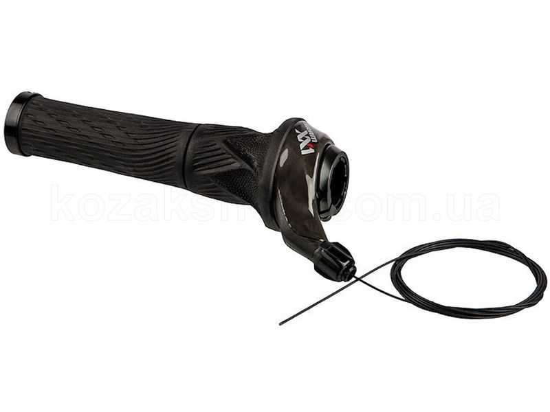 manetka-sram-xx1-grip-shift-11-shv-zadnya-locking-grips-53584693740976.jpg