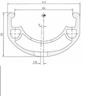 ob-d-mach1-maxx-27-5-32d-chorniy5abc947670649-original.png