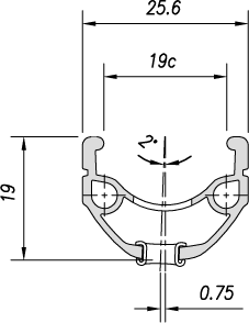 obid-mach1-er-10-26-32-otv-chorniy-av66a24393817f0-original.png