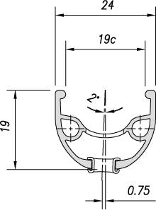 obid-mach1-er-20-26-32-otv-chorniy-av66a241ac24dc8-original.png