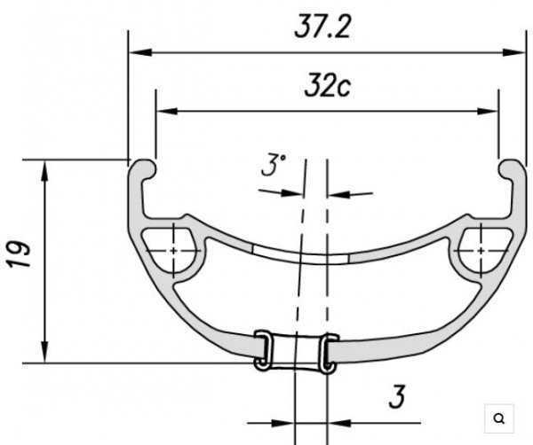 obid-mach1-trucky-32-27-5-28-otv-chorniy66e989e21ac5c-original.jpg