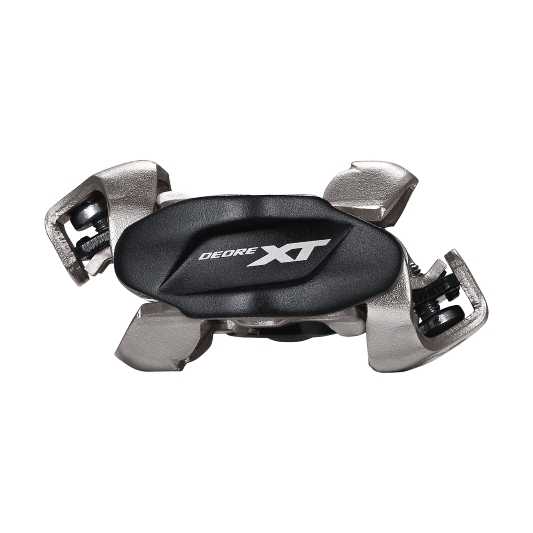 pedal-pd-m8100-deore-xt-spd-xc-racing5d5ce795a60d9-original.jpg