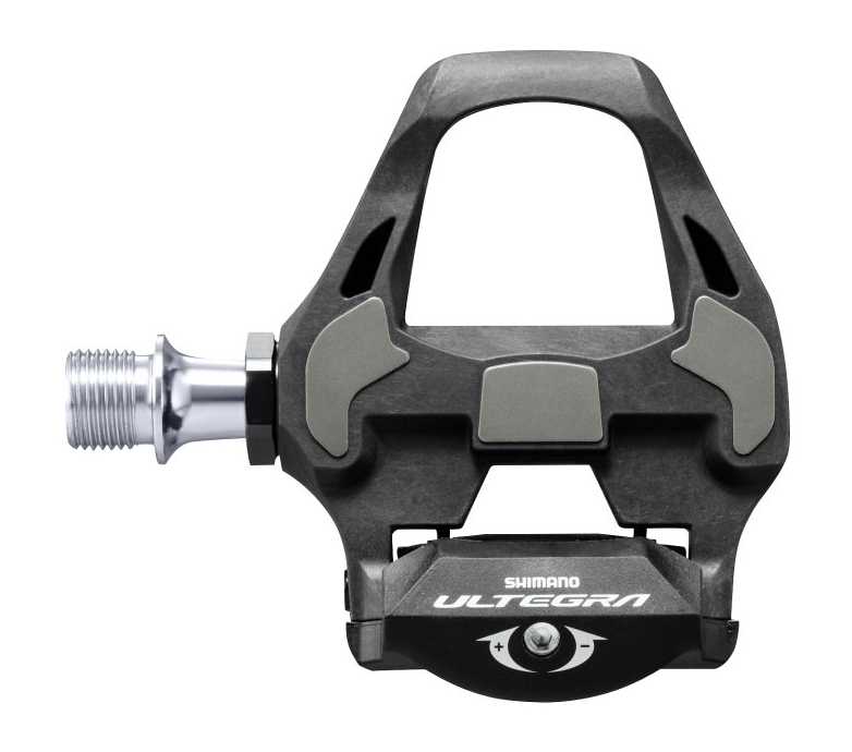 pedal-pd-r8000-ultegra-v-s-4mm-shose5c4ed1f00f6f9-original.jpg