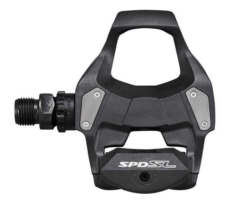 pedal-pd-rs500-shose-spd-sl5d66613f7974c-original.jpg