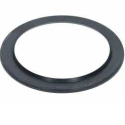 Пильник задньої втулки колеса WH-MT501/MT620