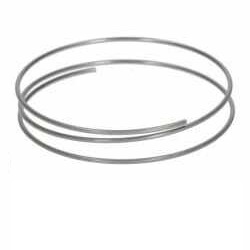 Пружина задньої втулки FH-M9111.