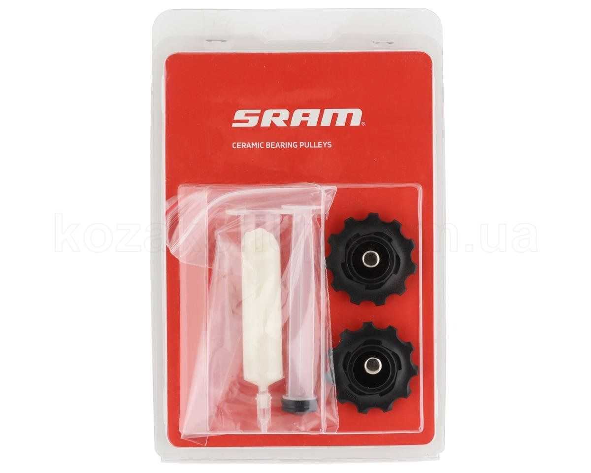 roliki-perekluchatelya-sram-blackbox-ceramic-bearing-pulleys-aeroglide-road-93084843704045.jpg