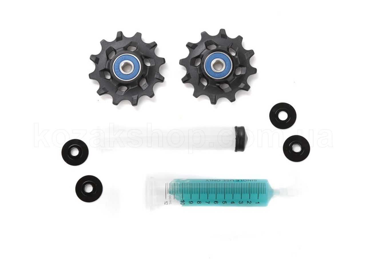 roliki-perekluchatelya-sram-blackbox-ceramic-hybrid-bearing-pulleys-xx1-x-sync-11speed-12050452973879.jpg