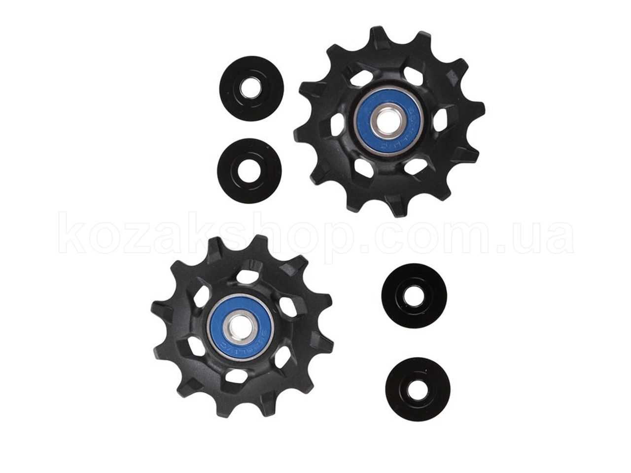 roliki-perekluchatelya-sram-blackbox-ceramic-hybrid-bearing-pulleys-xx1-x-sync-11speed-52482540216153.jpg