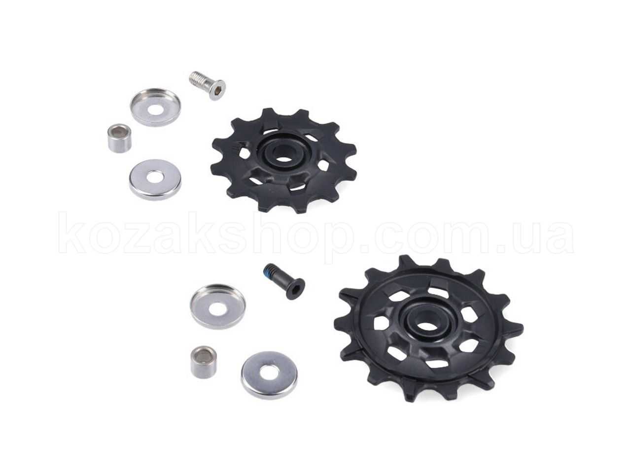 rolyky-perekliuchatelia-sram-nx-sx-eagle-rear-derailleur-pulley-kit-39124053514296.jpg