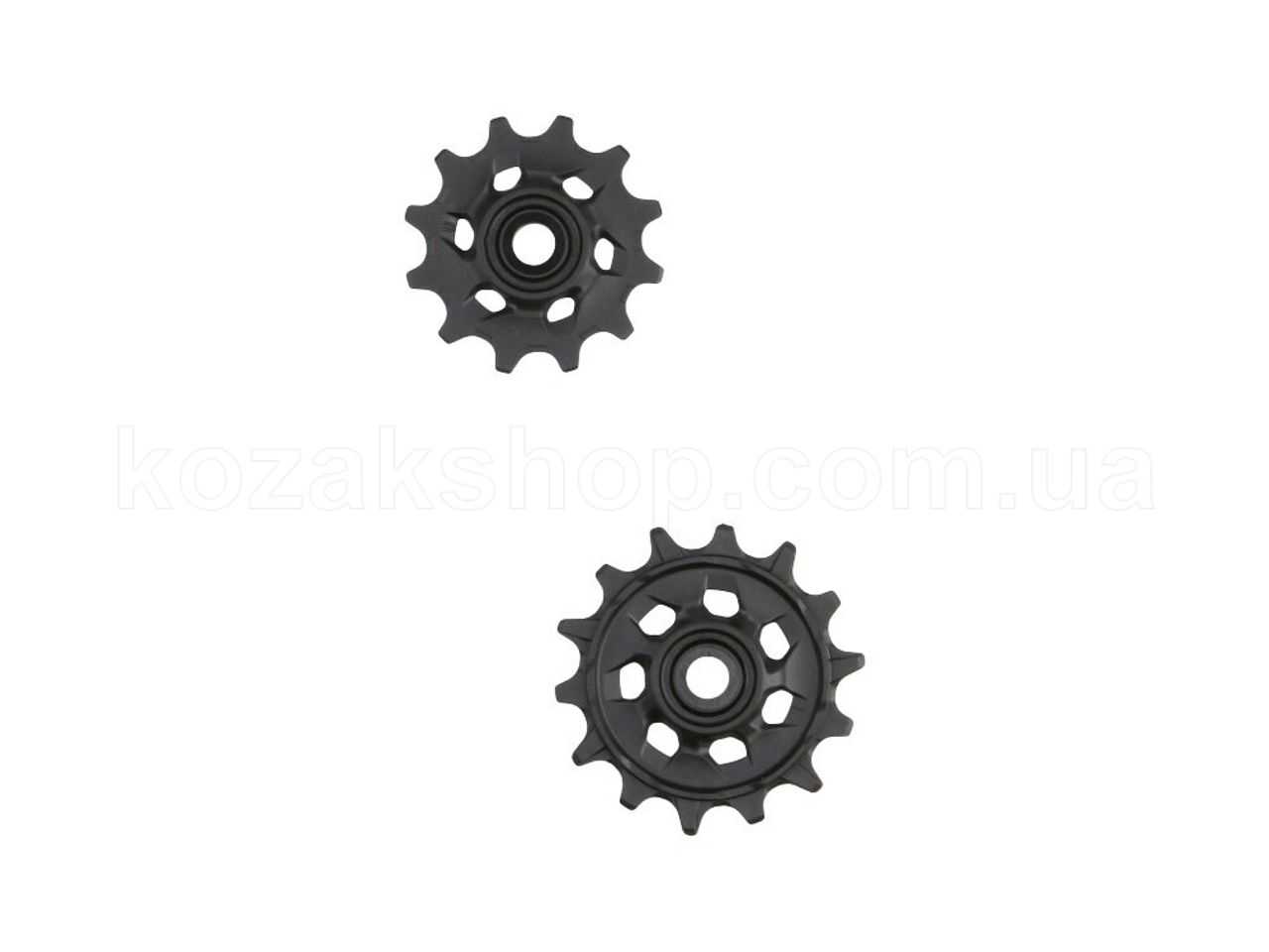 rolyky-perekliuchatelia-sram-nx-sx-eagle-rear-derailleur-pulley-kit-55895528934463.jpg