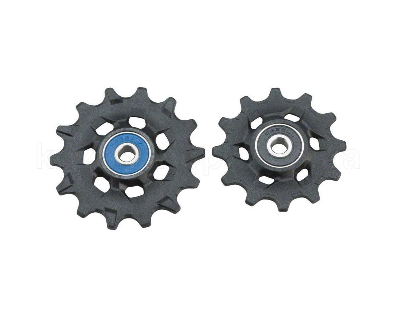 rolyky-perekliuchatelia-sram-xx1-x01-eagle-rear-derailleur-pulley-kit-54443757736914.jpg